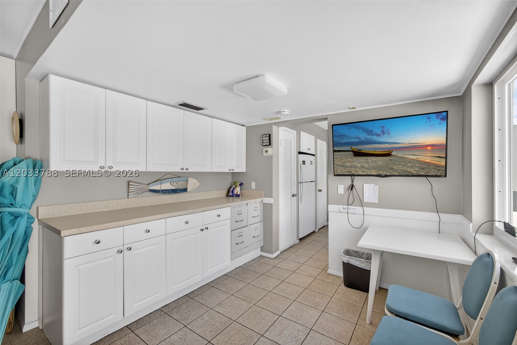 LAKE COLONY APTS TWO INC - Residential