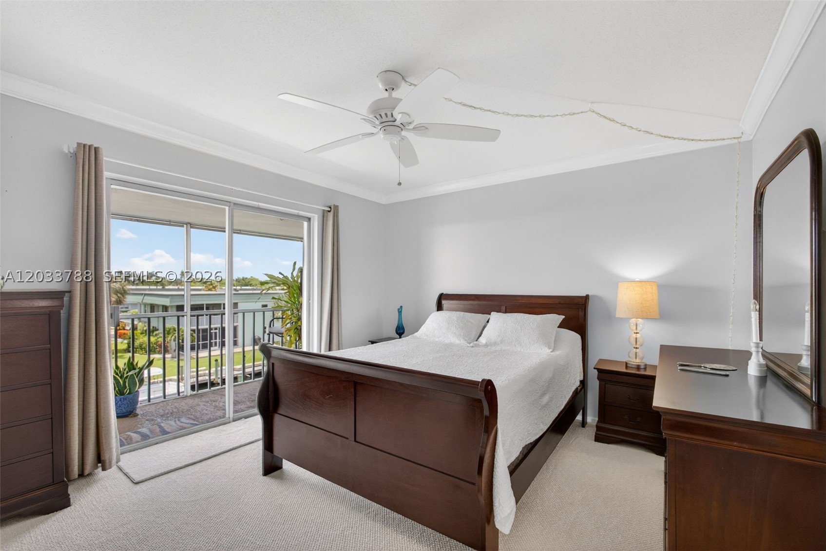 LAKE COLONY APTS TWO INC - Residential