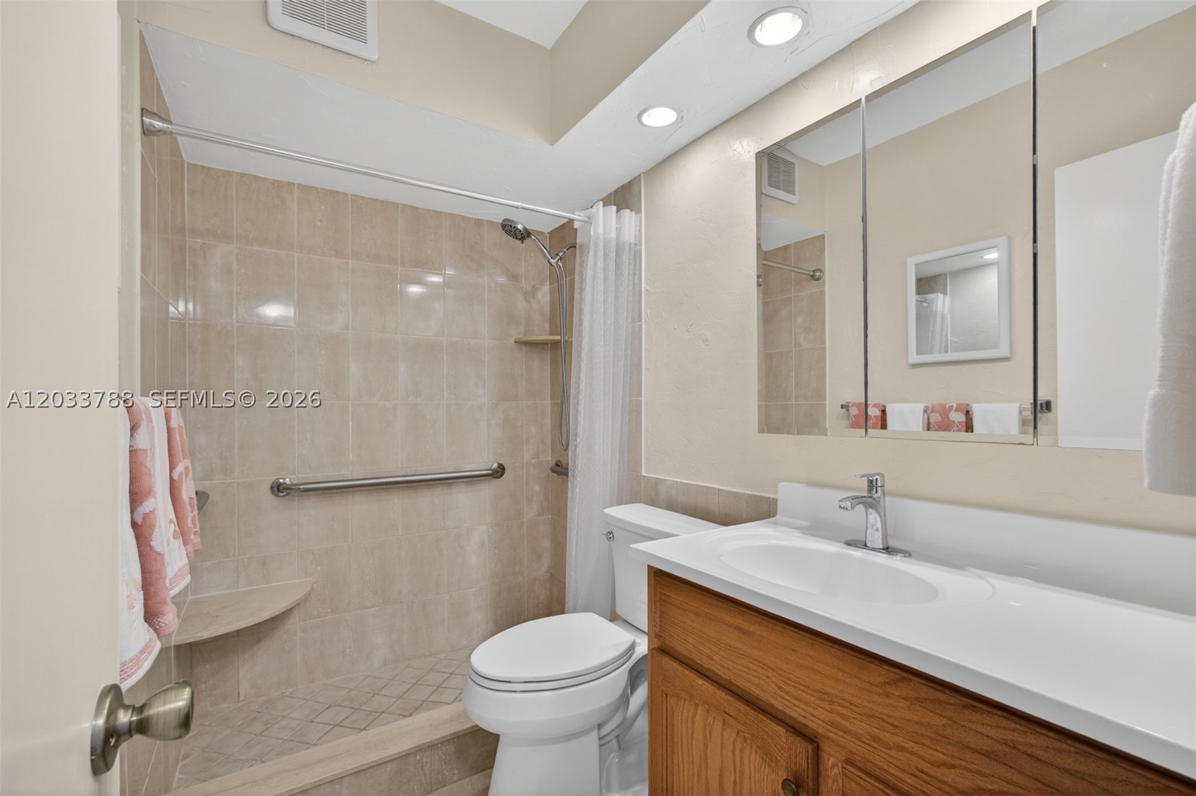 LAKE COLONY APTS TWO INC - Residential