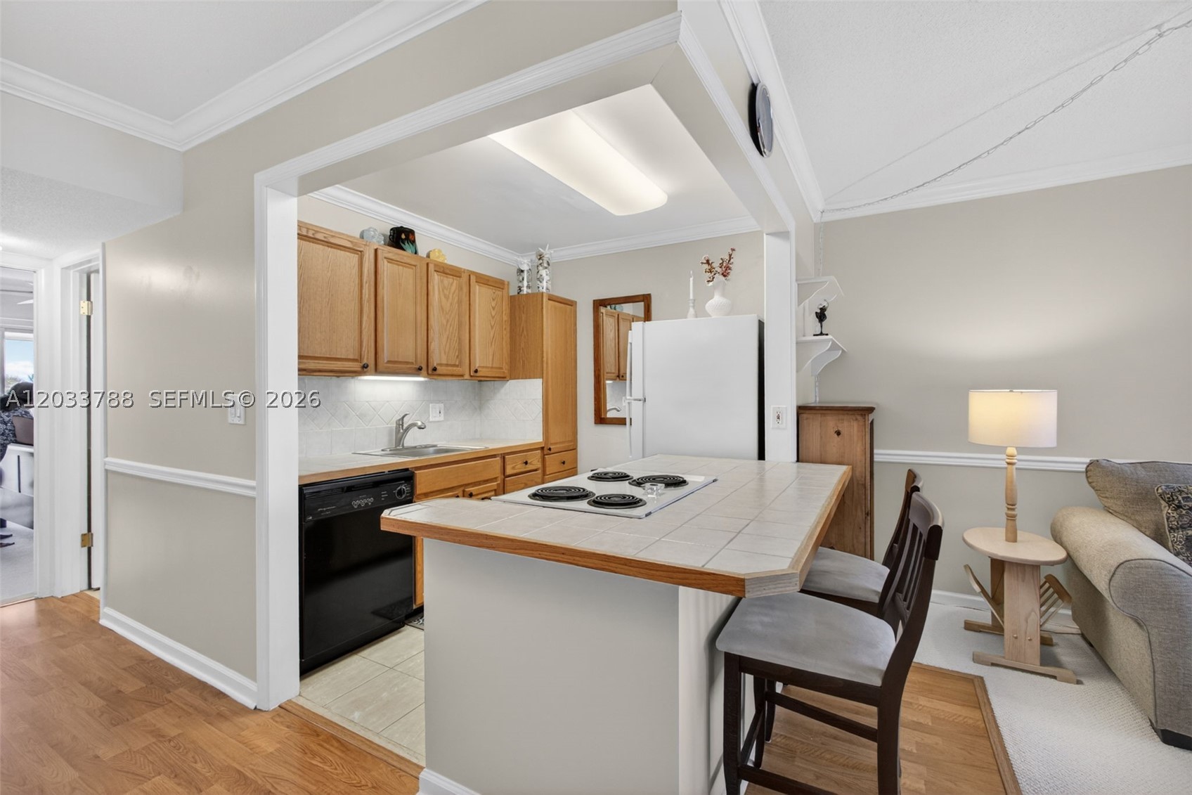 LAKE COLONY APTS TWO INC - Residential