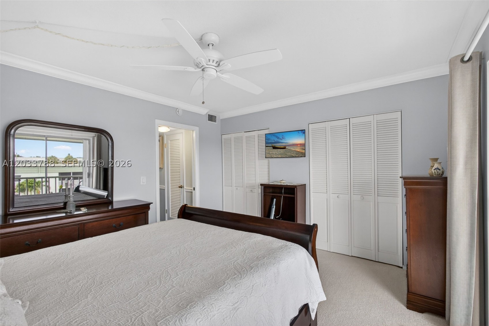 LAKE COLONY APTS TWO INC - Residential