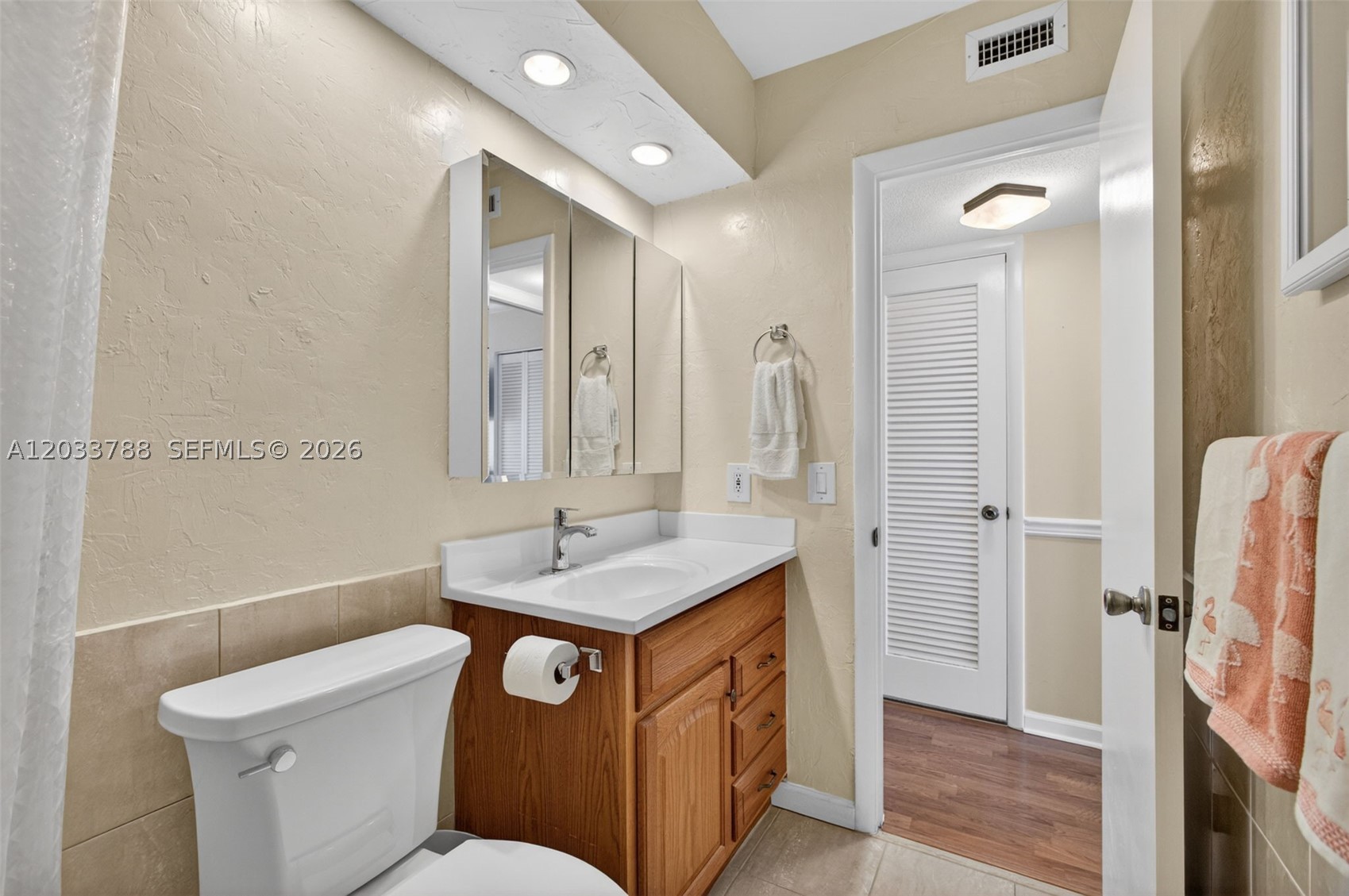 LAKE COLONY APTS TWO INC - Residential