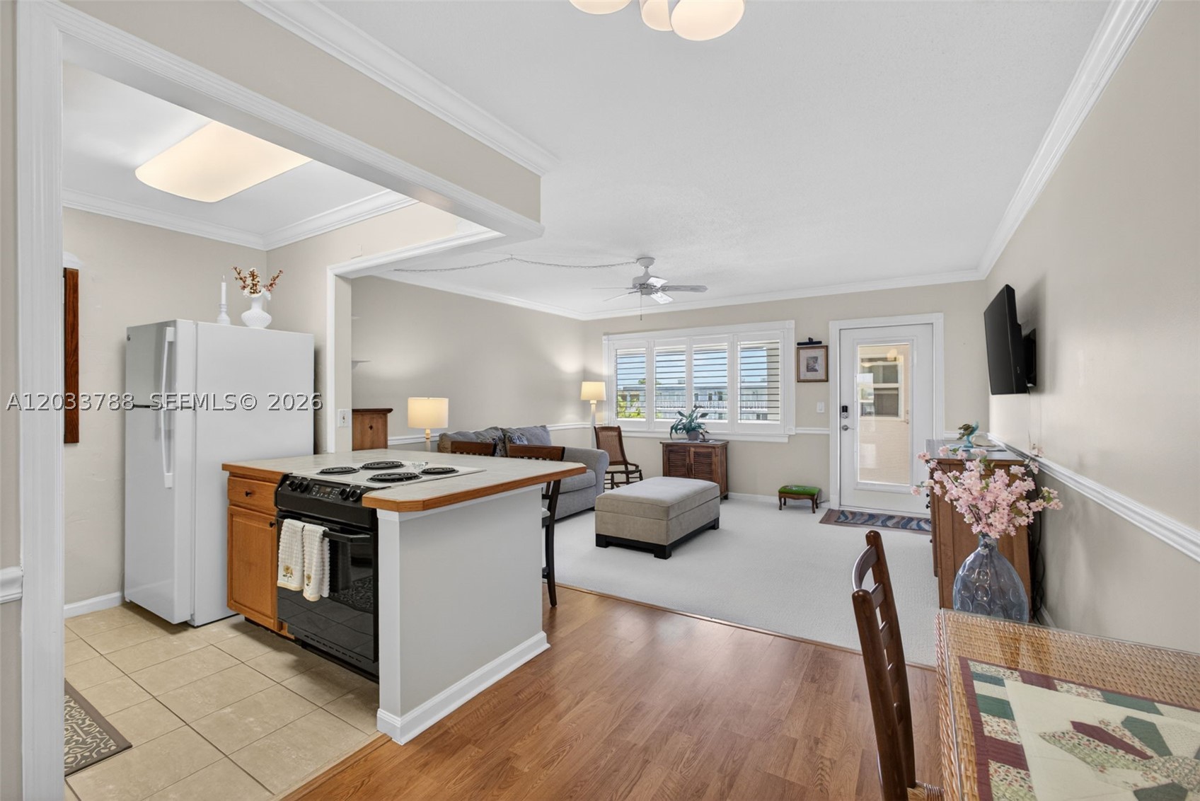 LAKE COLONY APTS TWO INC - Residential