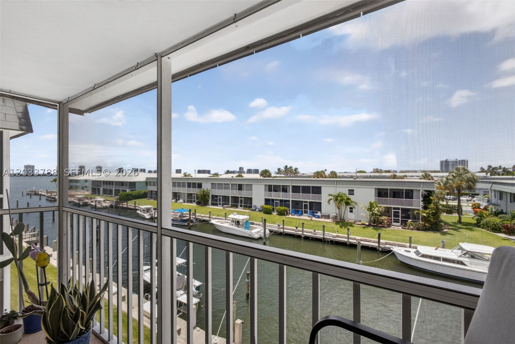 LAKE COLONY APTS TWO INC - Residential