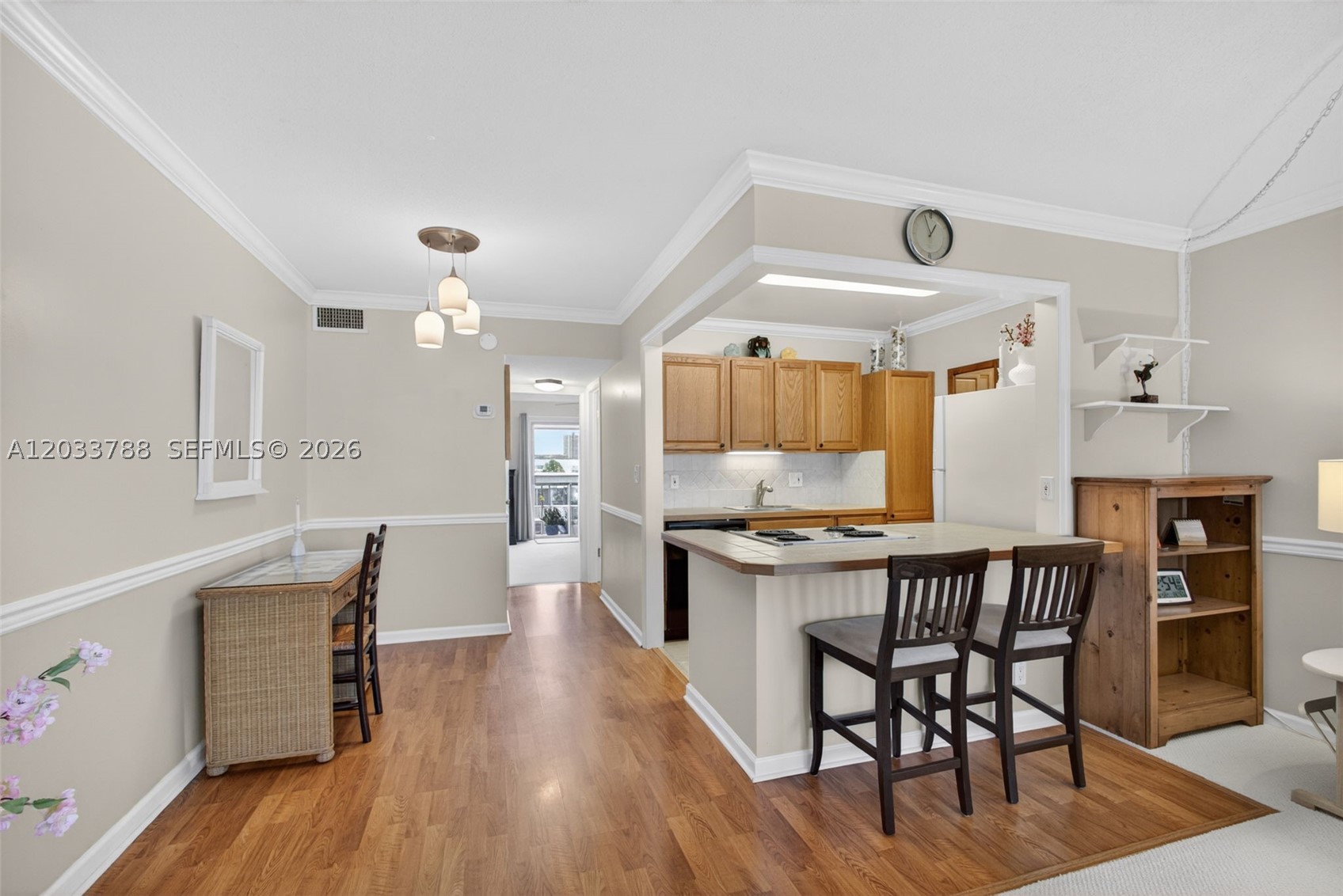 LAKE COLONY APTS TWO INC - Residential