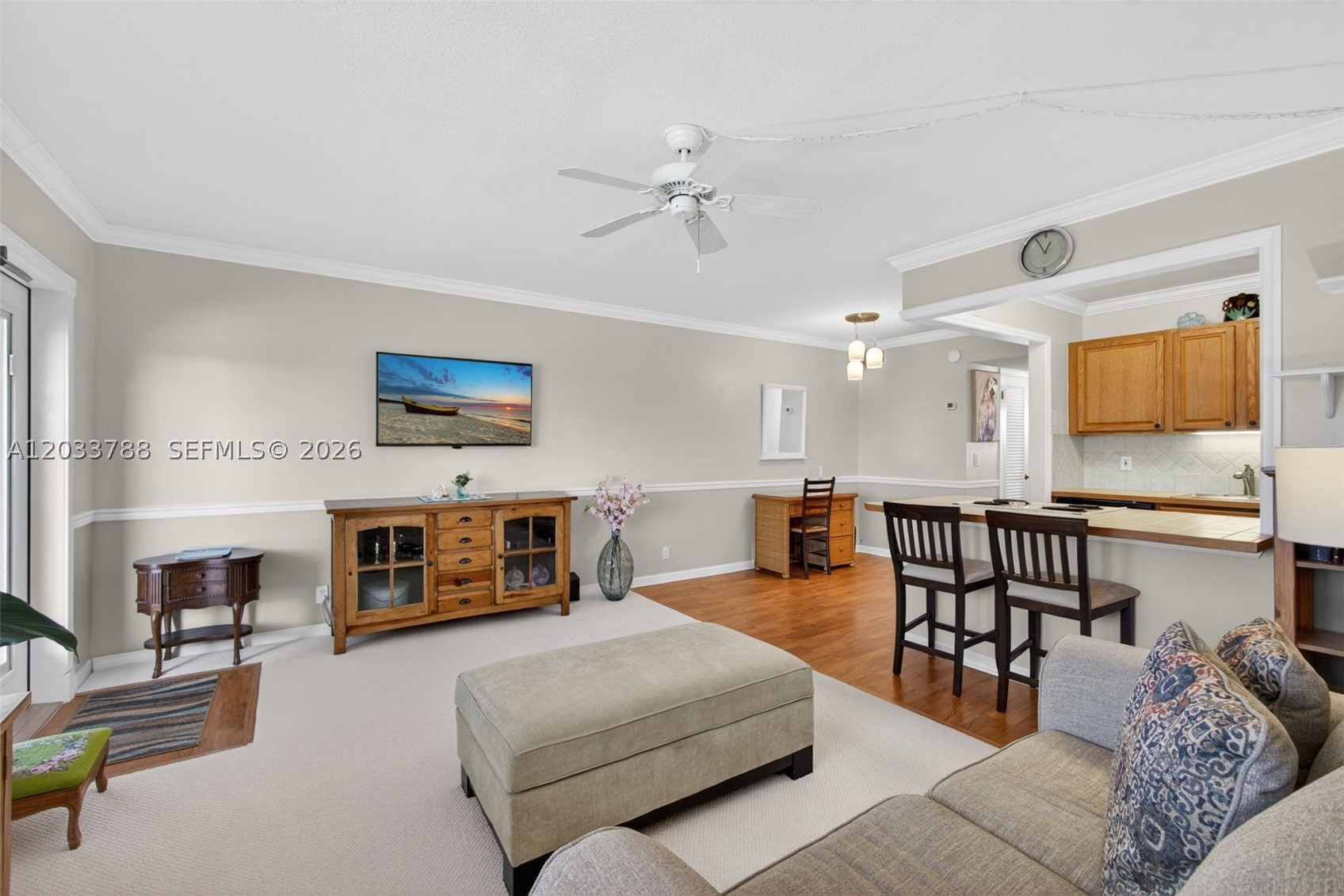 LAKE COLONY APTS TWO INC - Residential