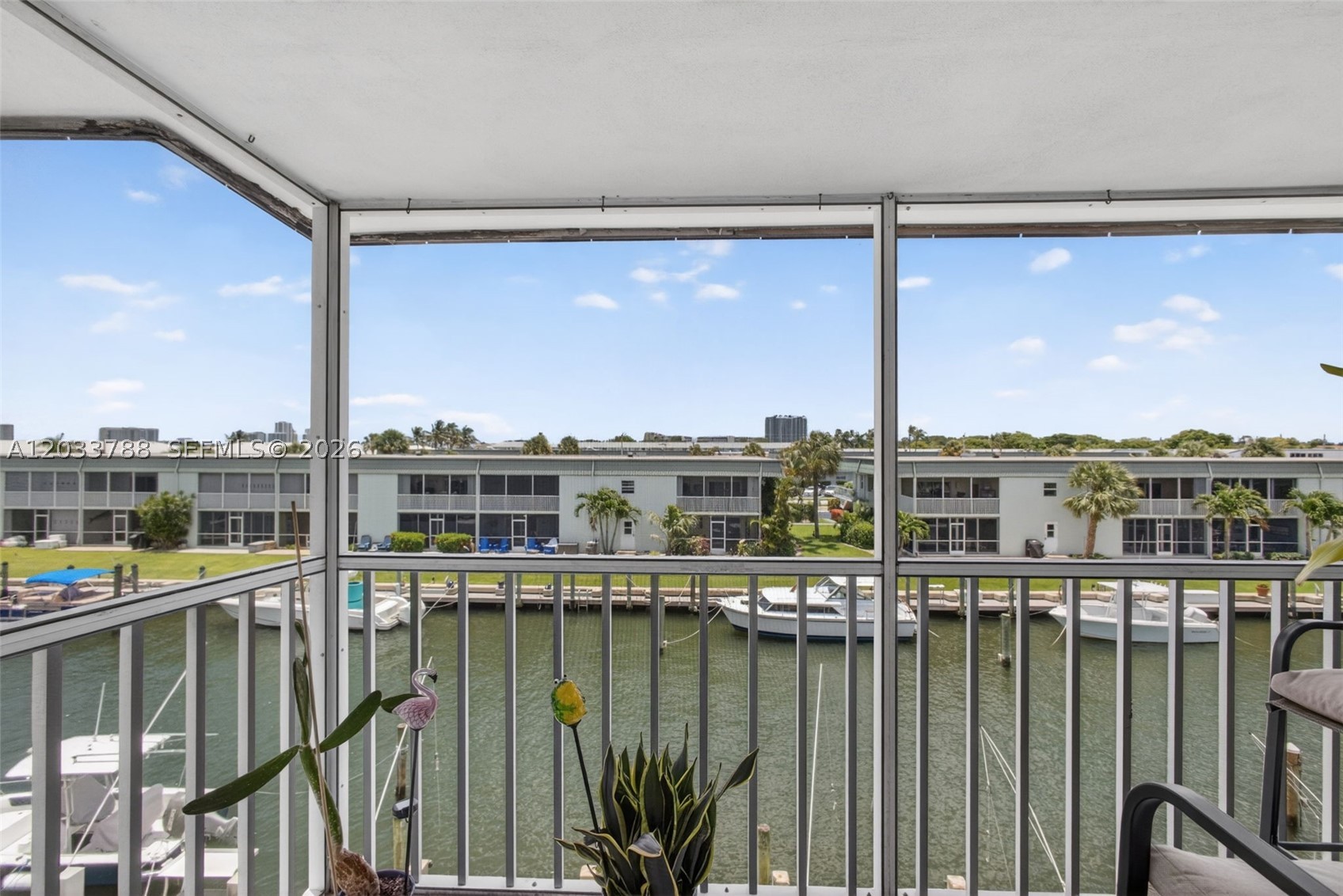LAKE COLONY APTS TWO INC - Residential