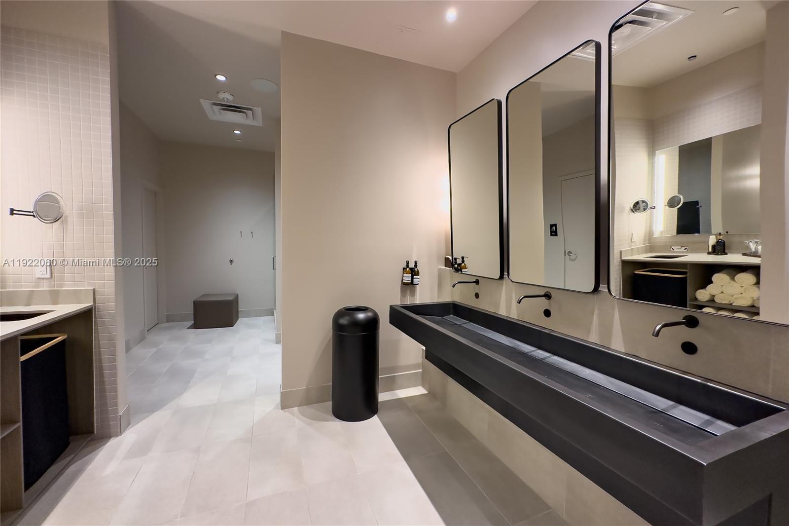 Gale Residences - Residential