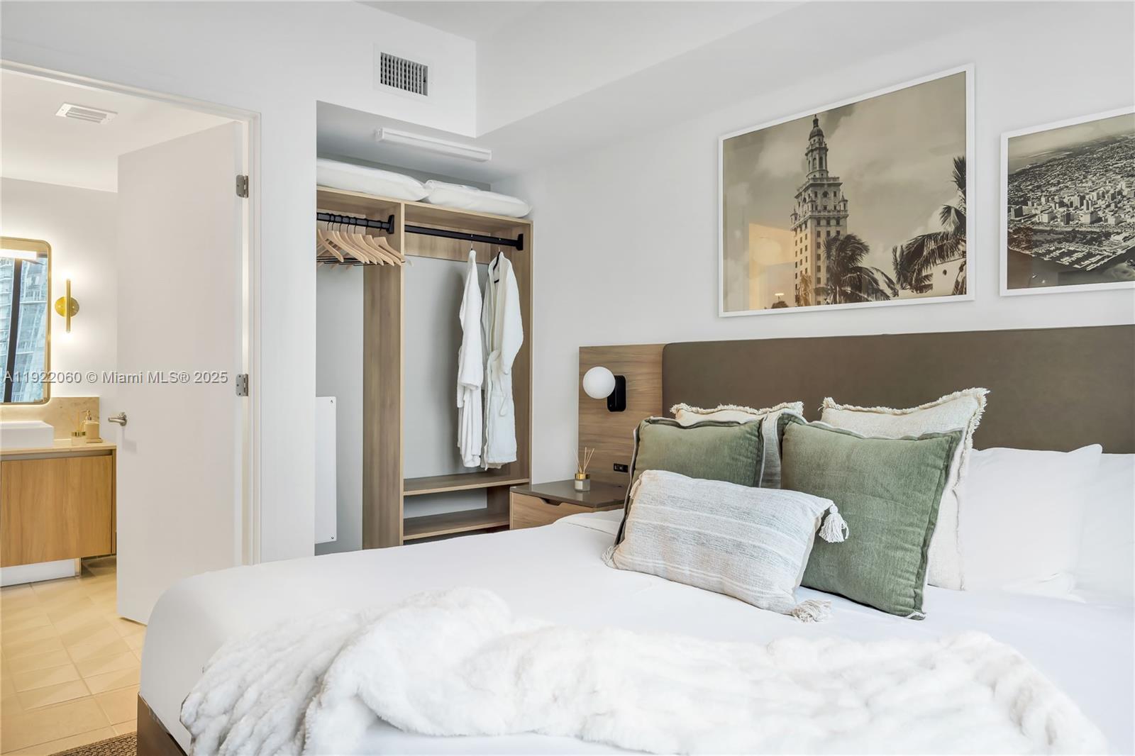 Gale Residences - Residential