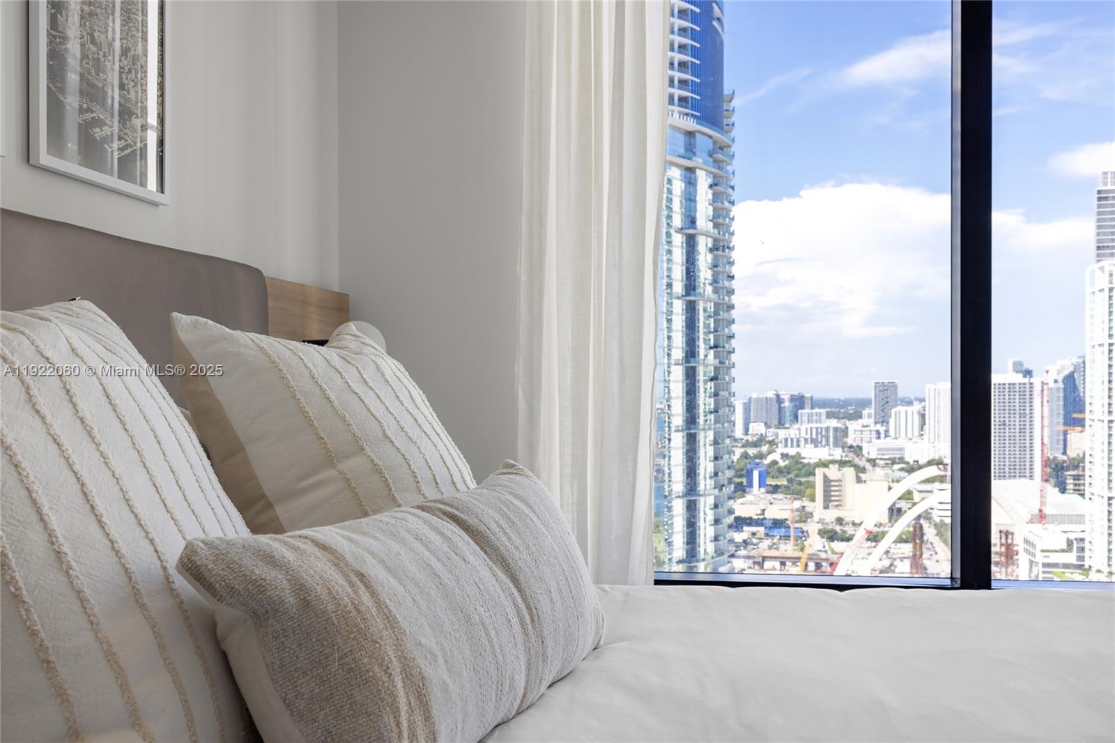 Gale Residences - Residential