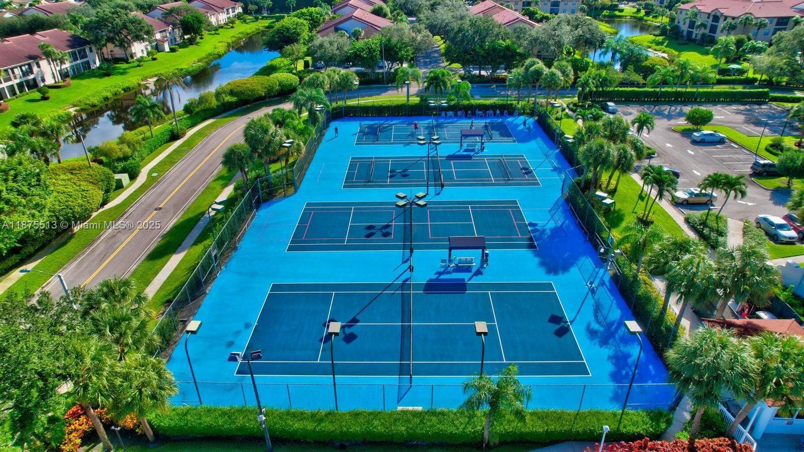 EXCELLENTE VILLAGE A,B,C, - Residential
