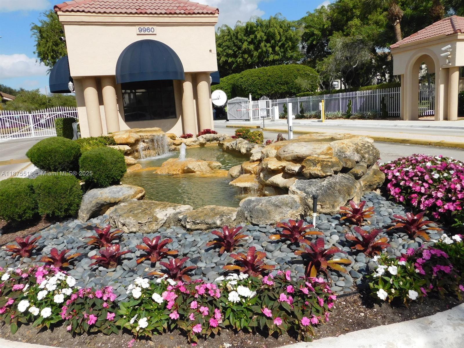 EXCELLENTE VILLAGE A,B,C, - Residential