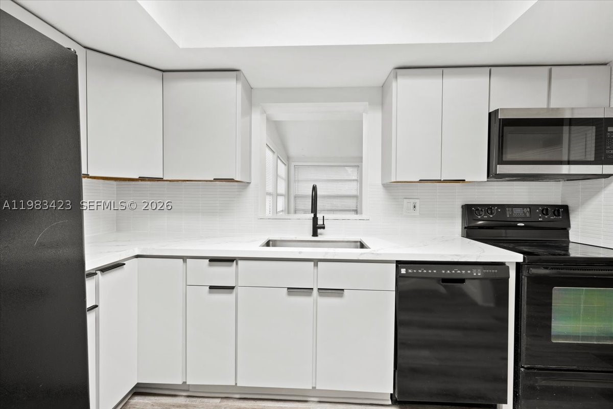 ORIOLE-MARGATE SEC 5 - Residential