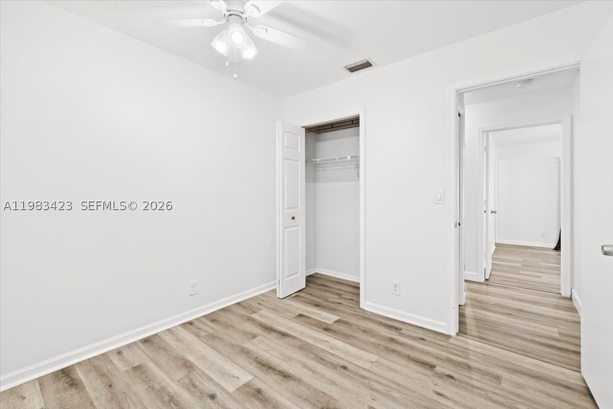 ORIOLE-MARGATE SEC 5 - Residential
