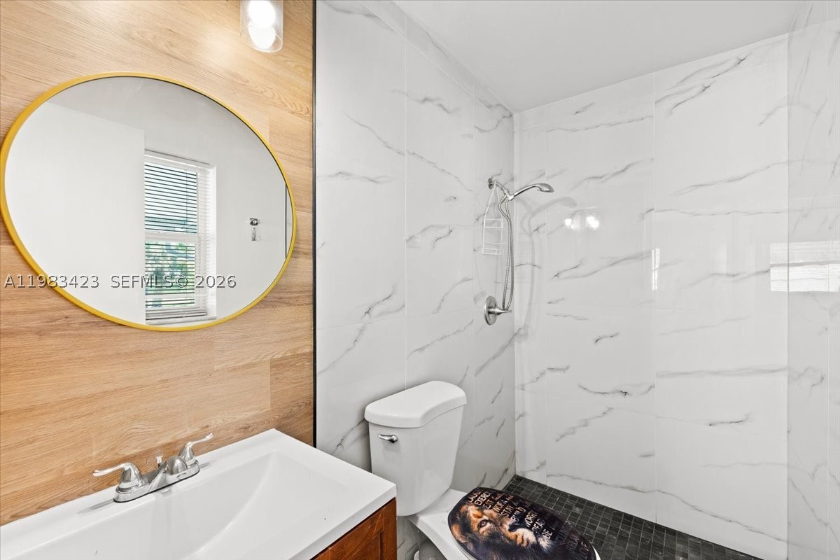 ORIOLE-MARGATE SEC 5 - Residential