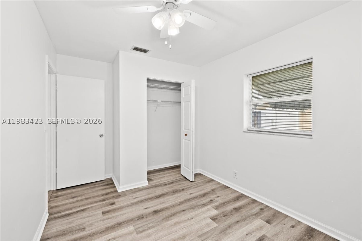 ORIOLE-MARGATE SEC 5 - Residential
