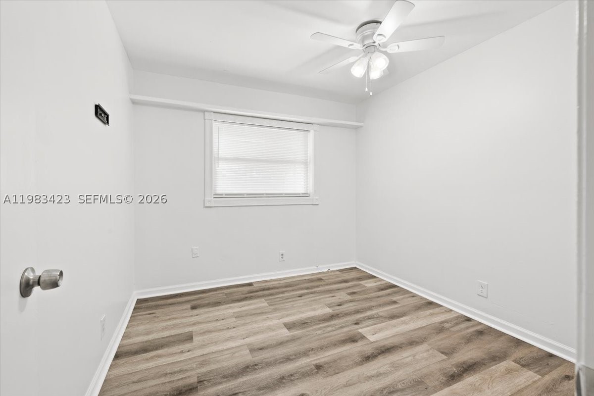 ORIOLE-MARGATE SEC 5 - Residential
