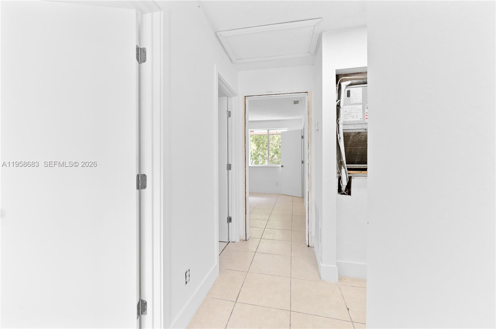 VILLAS OF PALM BAY - Residential