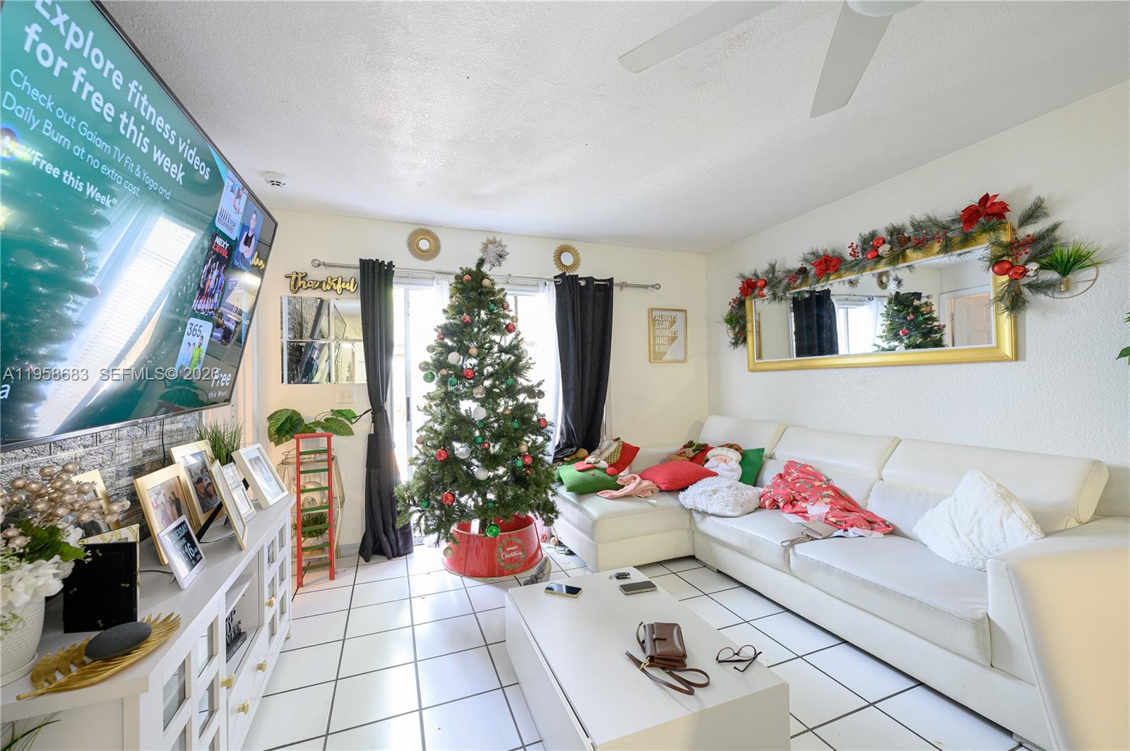 VILLAS OF PALM BAY - Residential