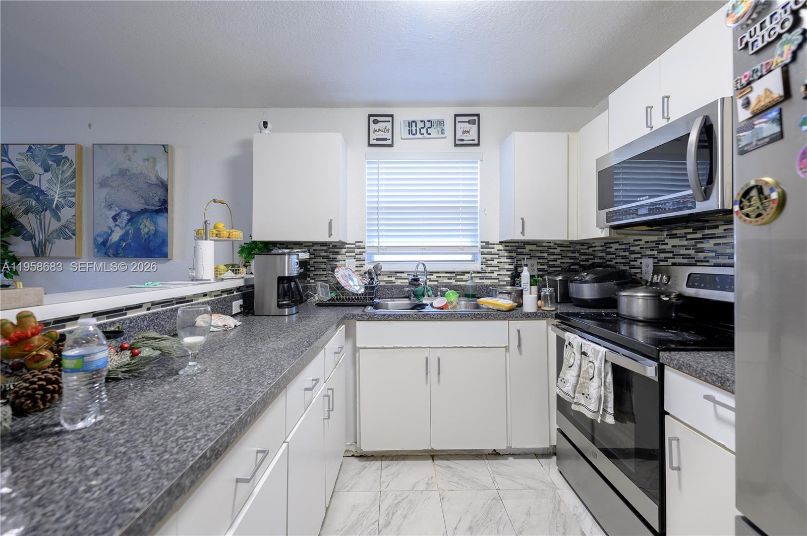 VILLAS OF PALM BAY - Residential