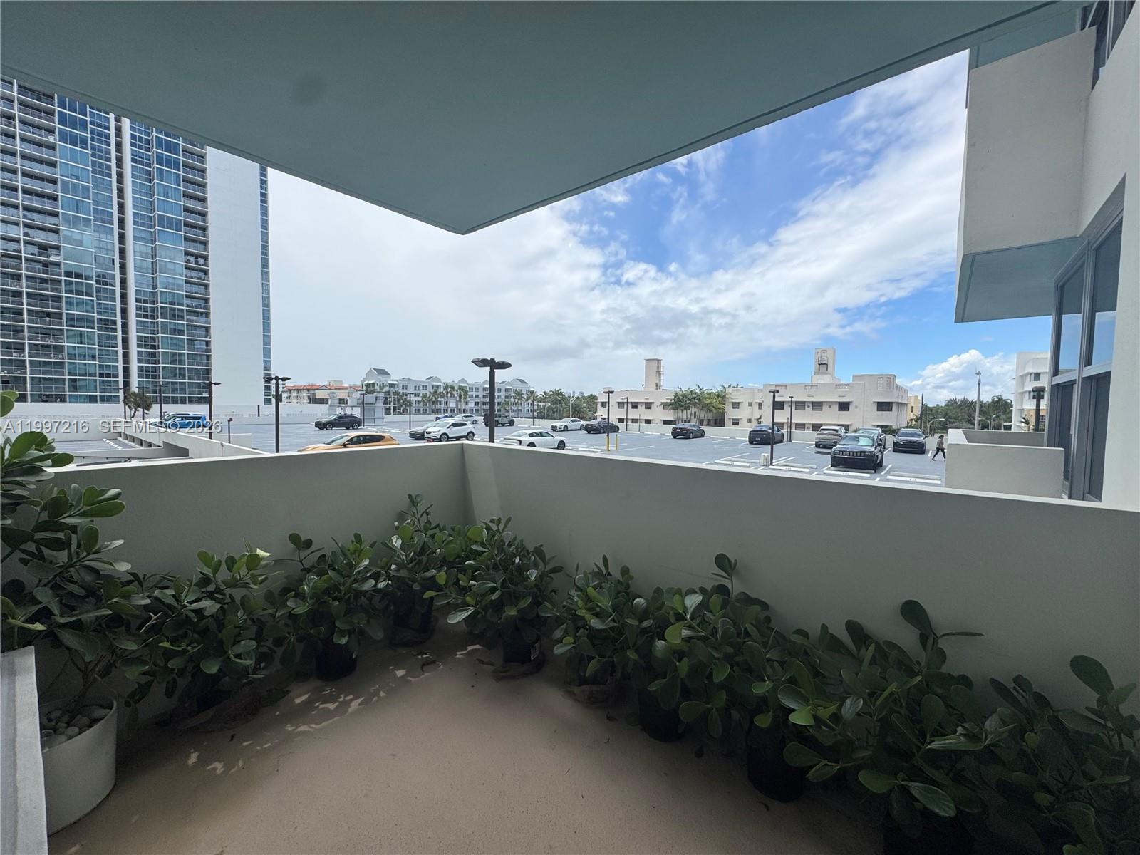 TRITON TOWER CONDO - Residential