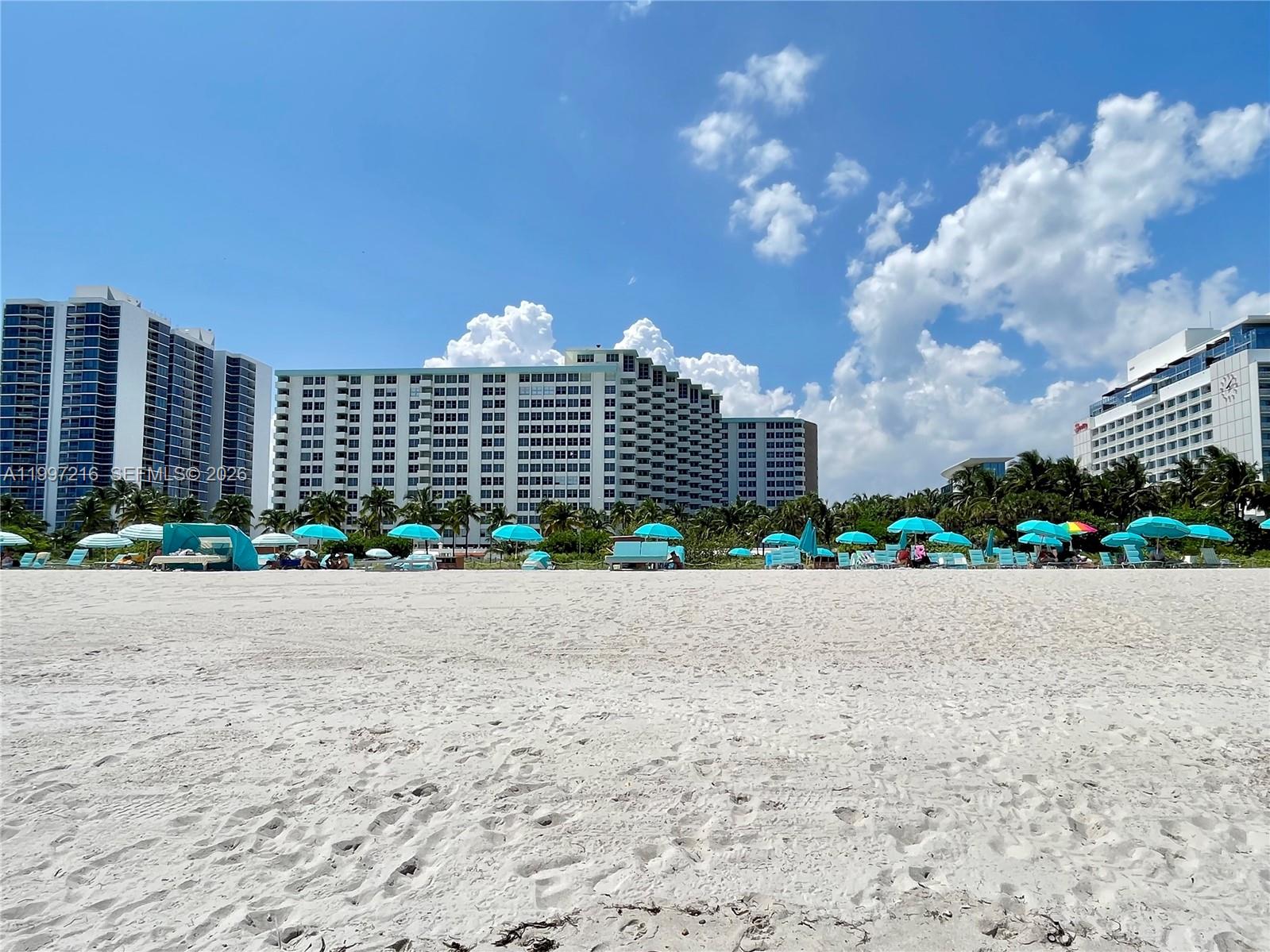 TRITON TOWER CONDO - Residential