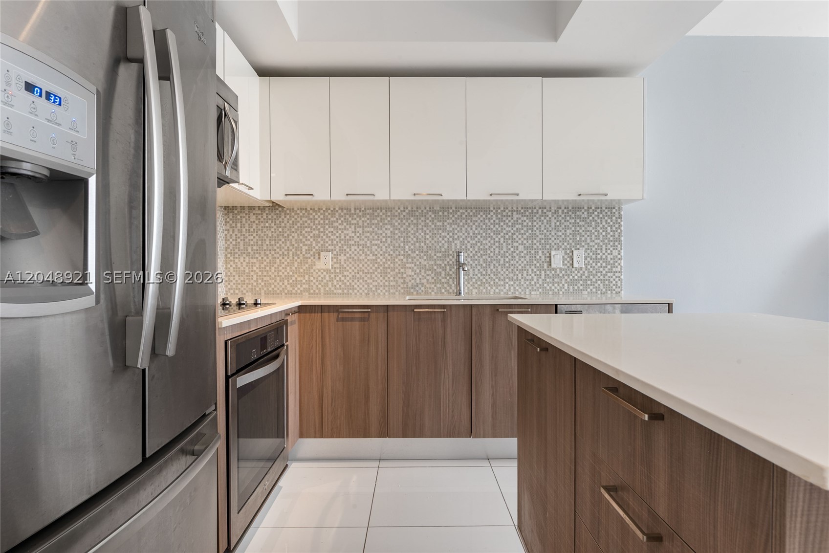 5252 PASEO CONDO - Residential