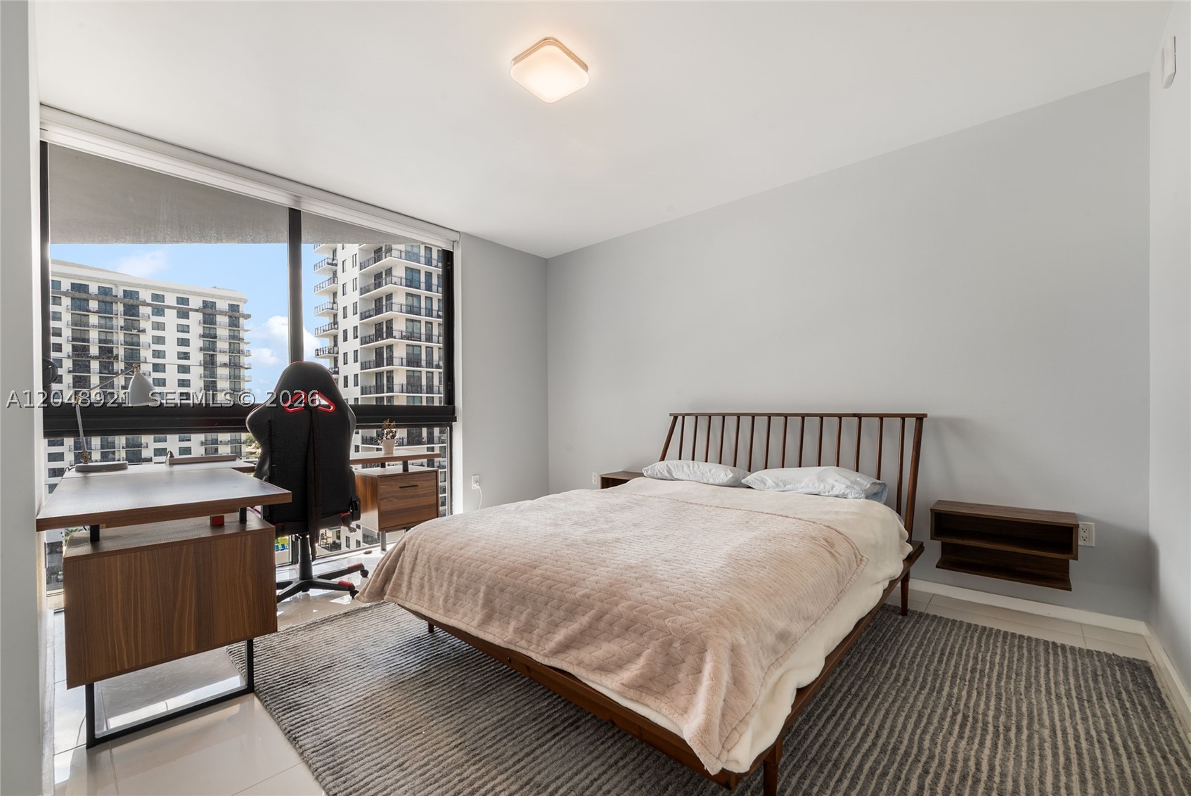 5252 PASEO CONDO - Residential