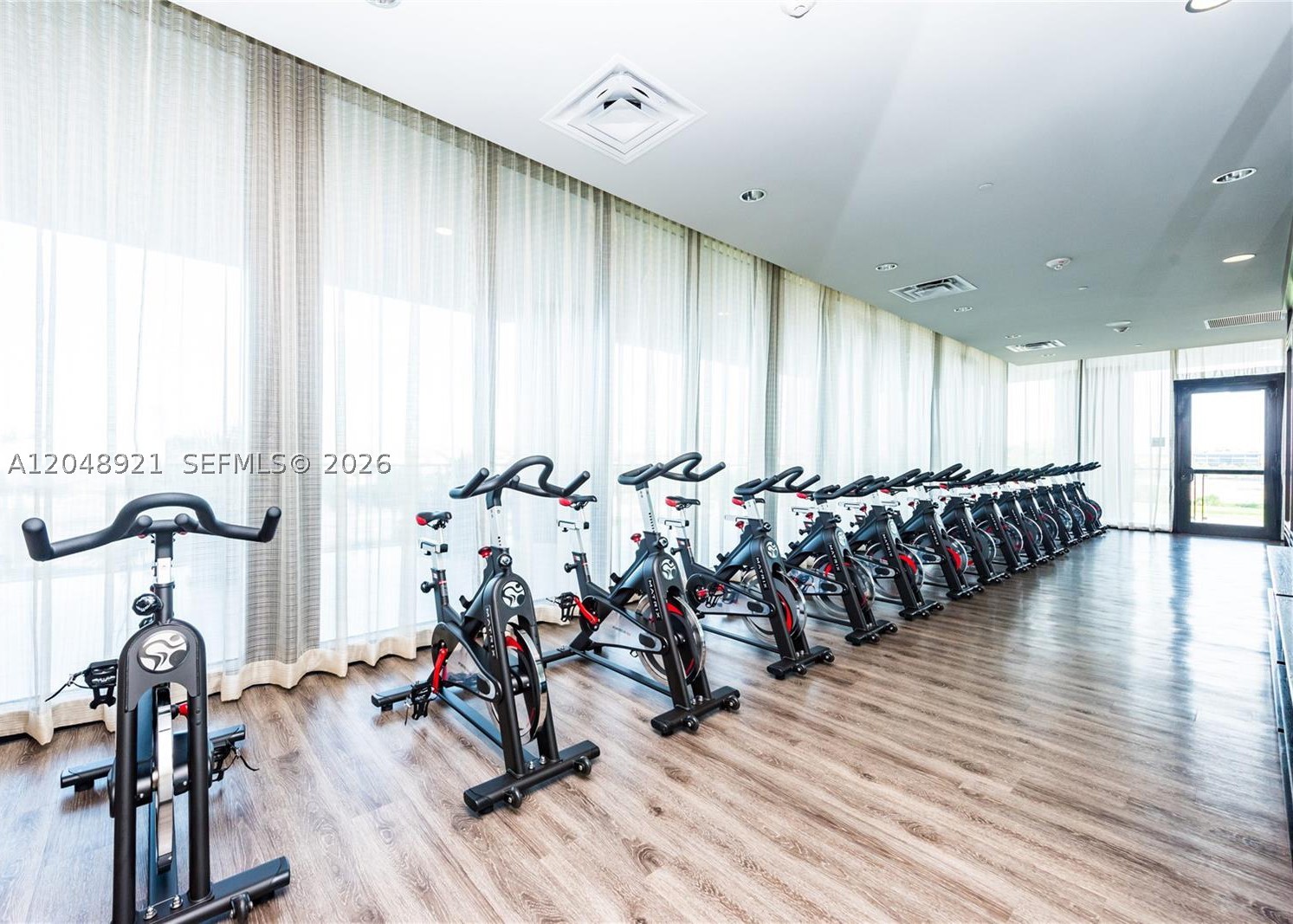 5252 PASEO CONDO - Residential