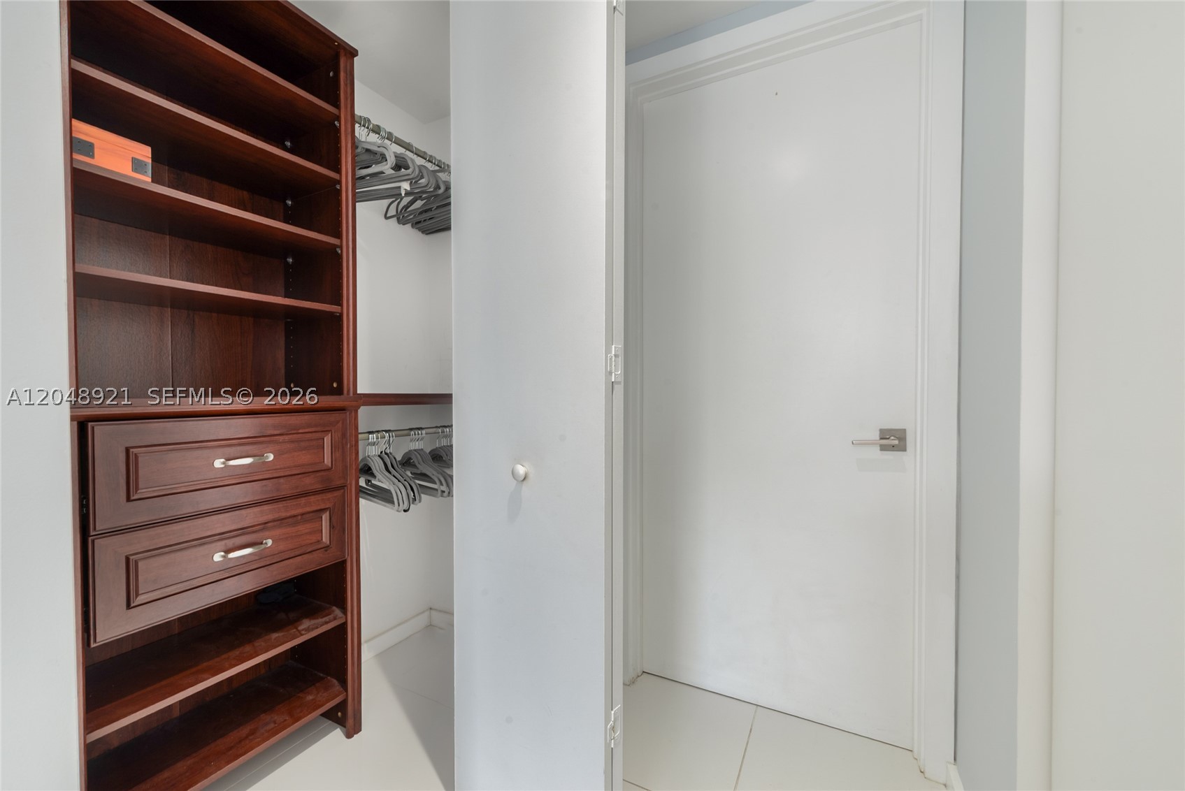 5252 PASEO CONDO - Residential