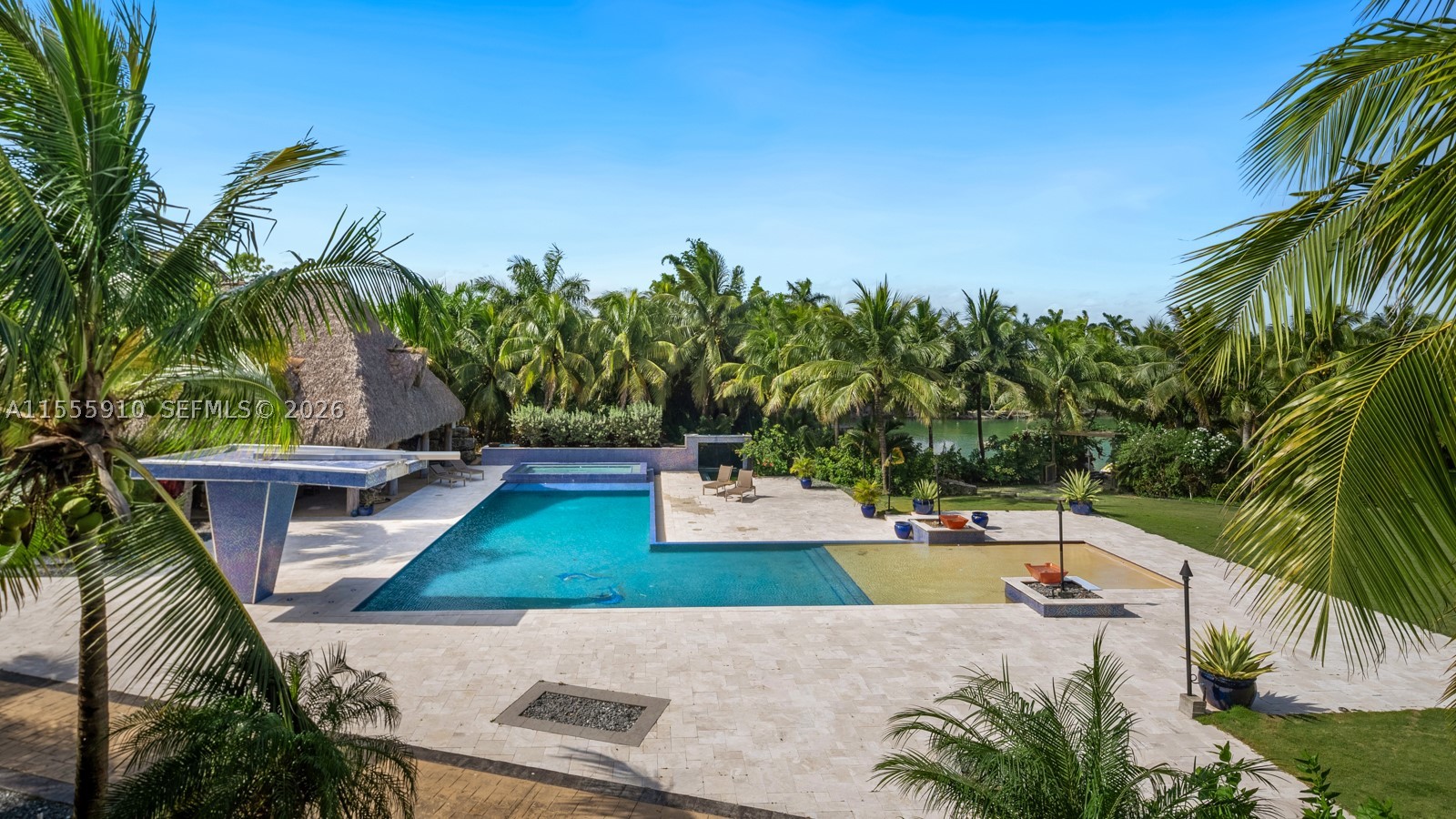 Redland - Residential
