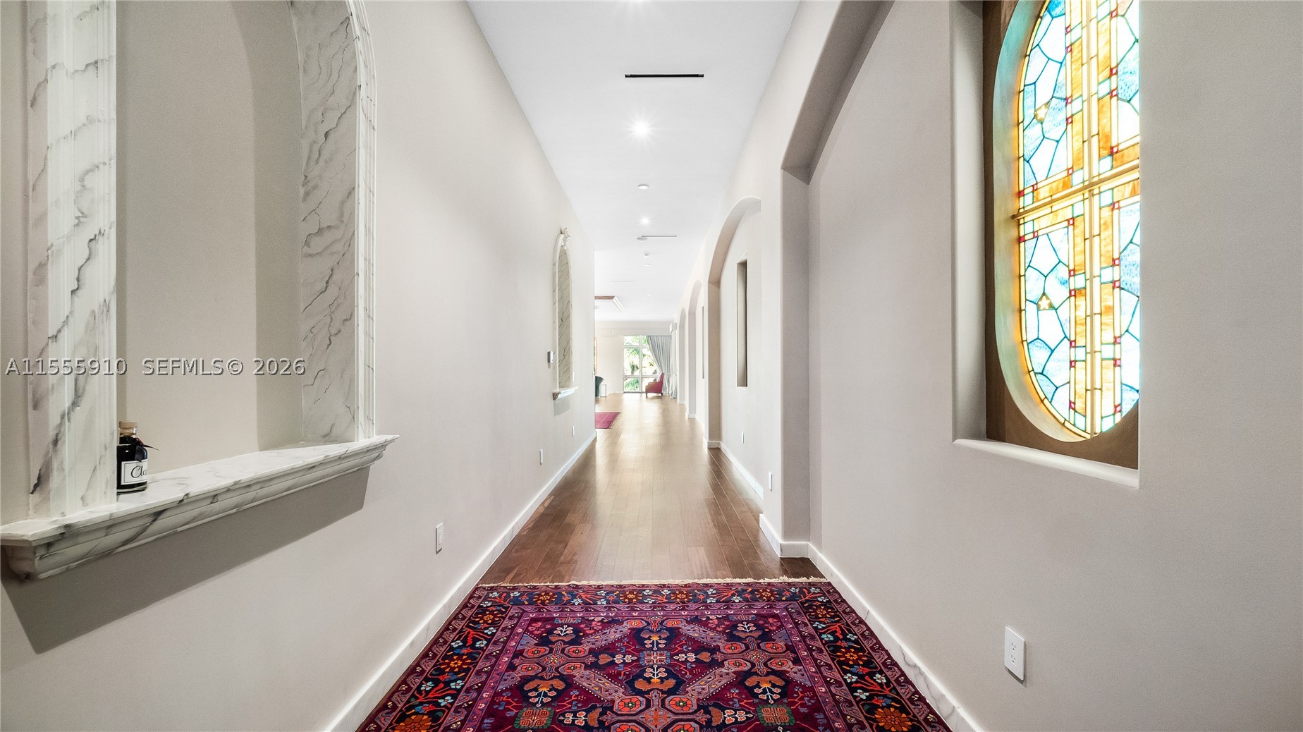 Redland - Residential
