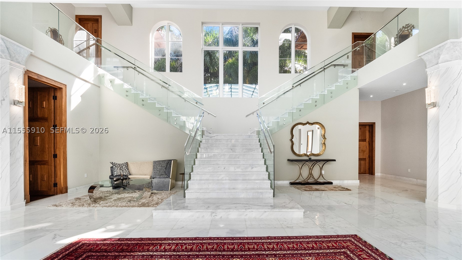 Redland - Residential