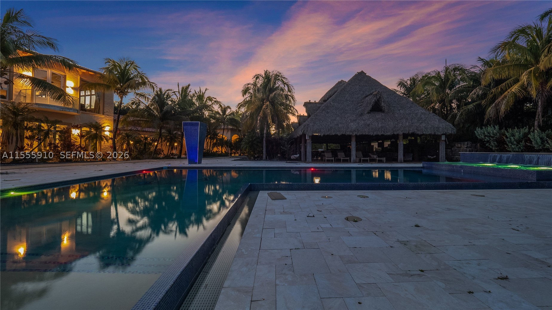 Redland - Residential