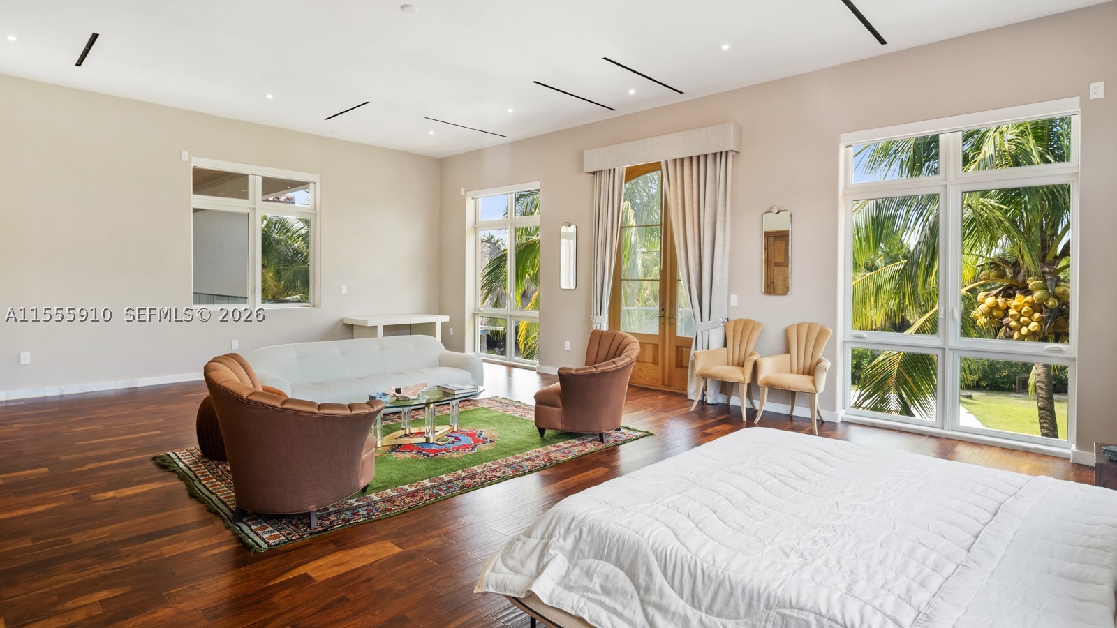 Redland - Residential