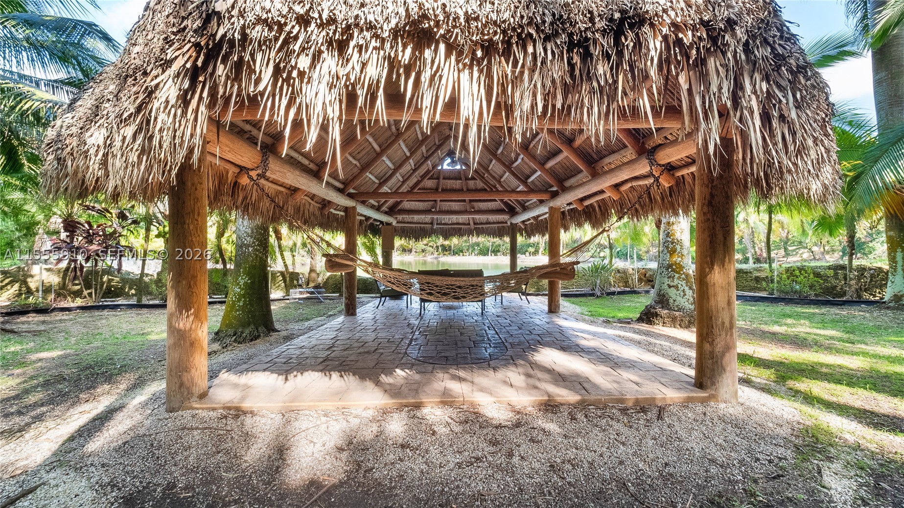 Redland - Residential