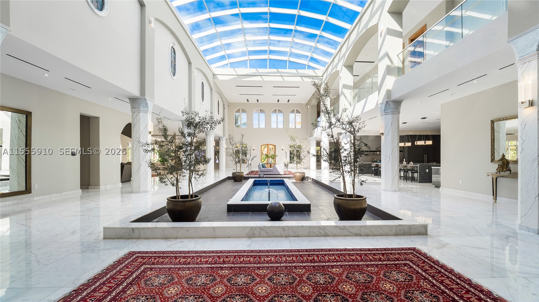Redland - Residential
