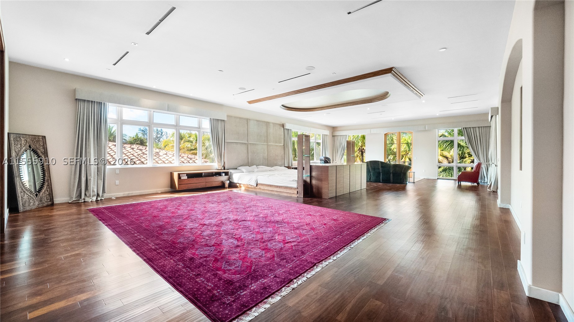 Redland - Residential
