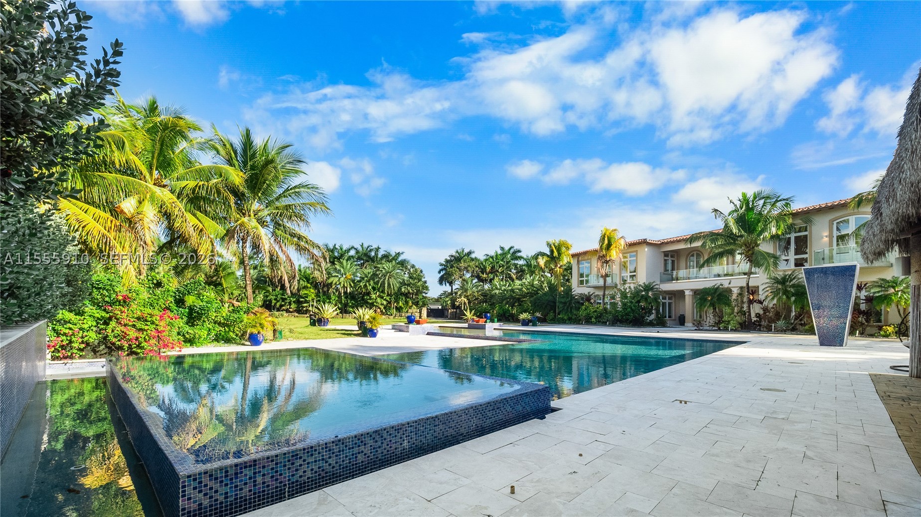 Redland - Residential