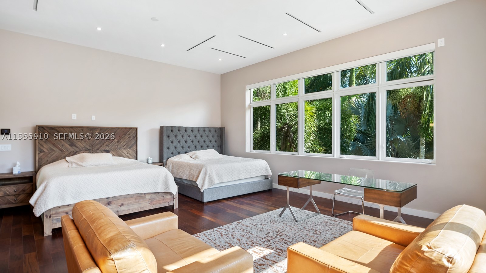 Redland - Residential