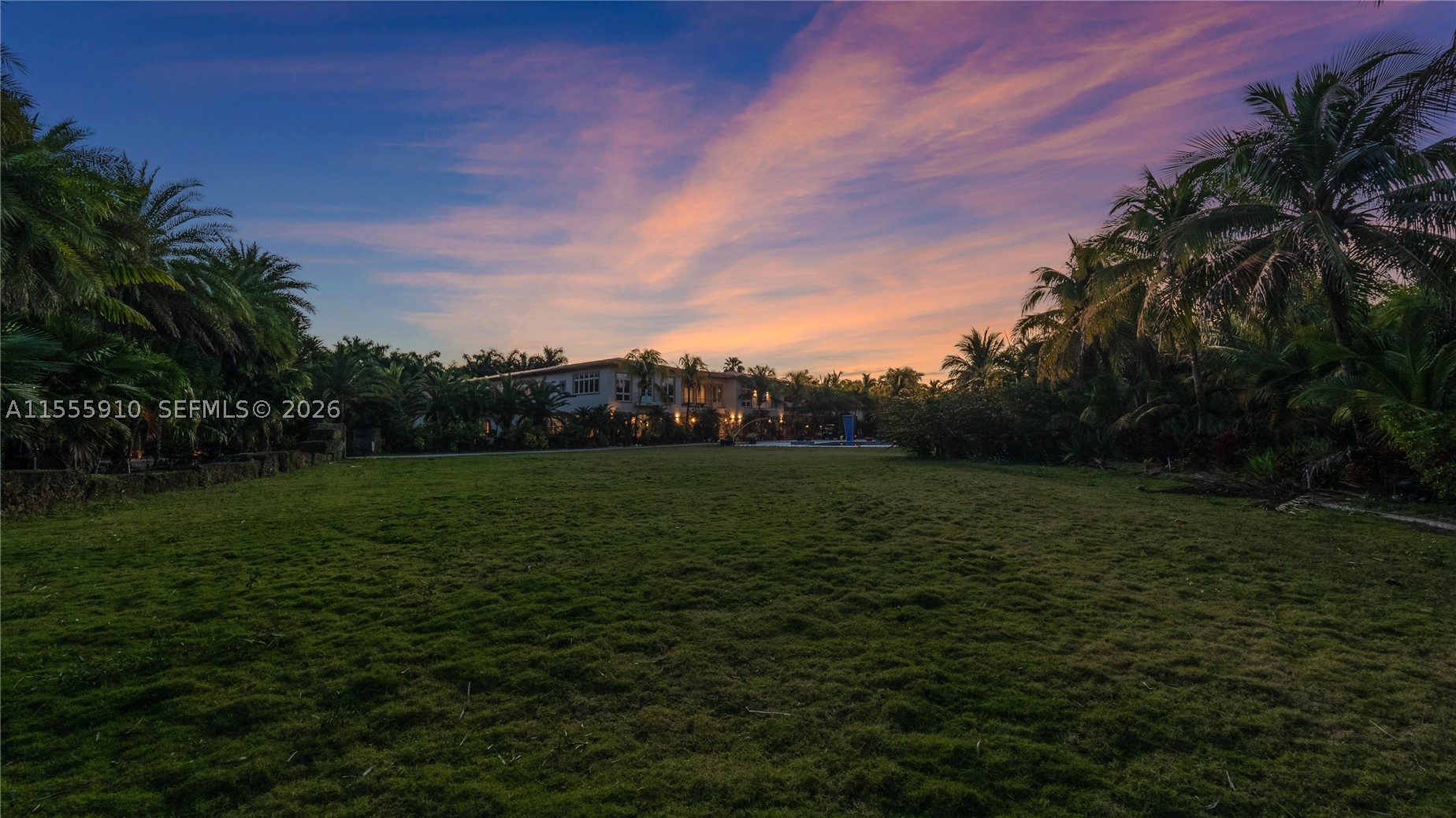Redland - Residential