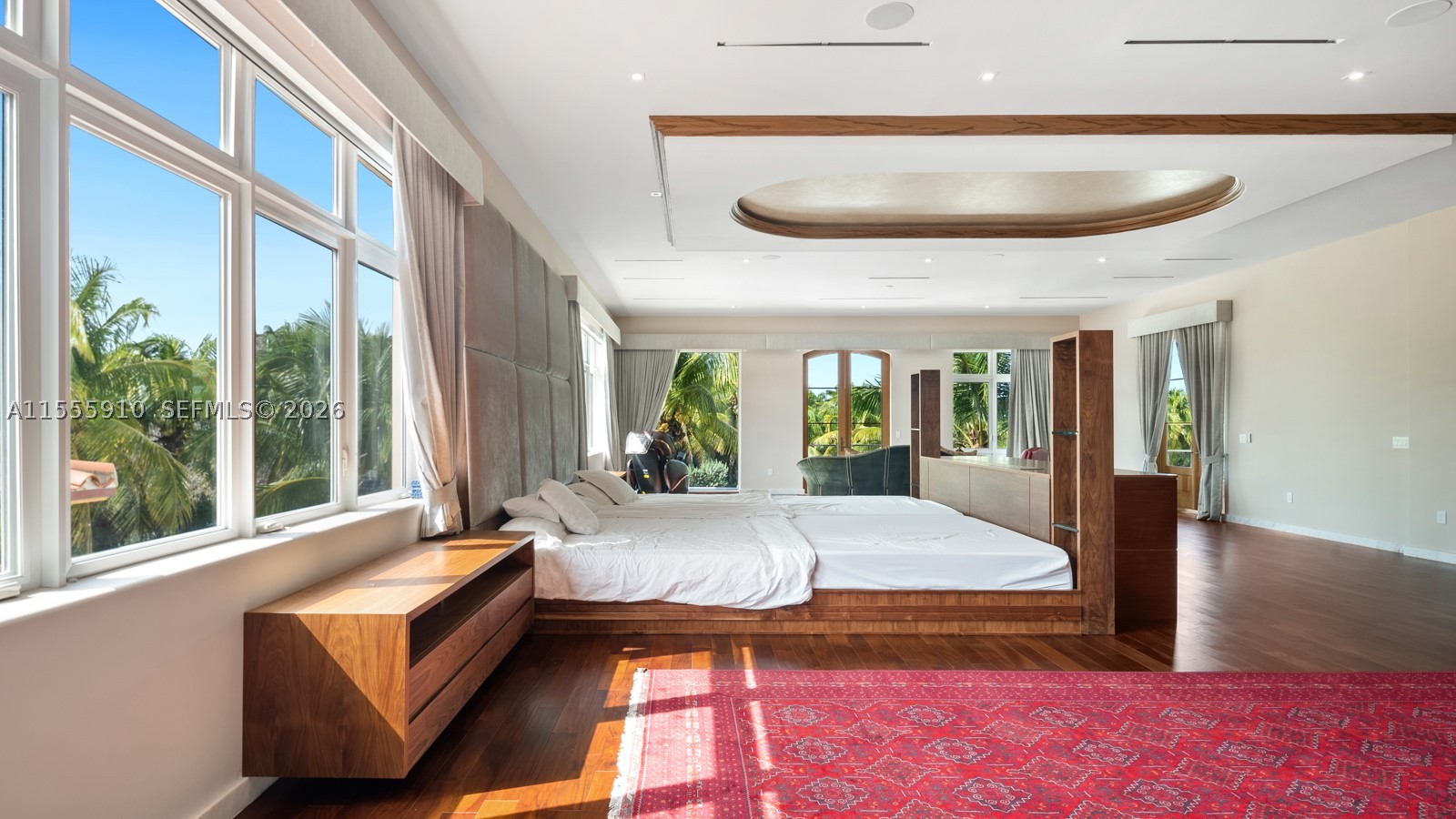 Redland - Residential