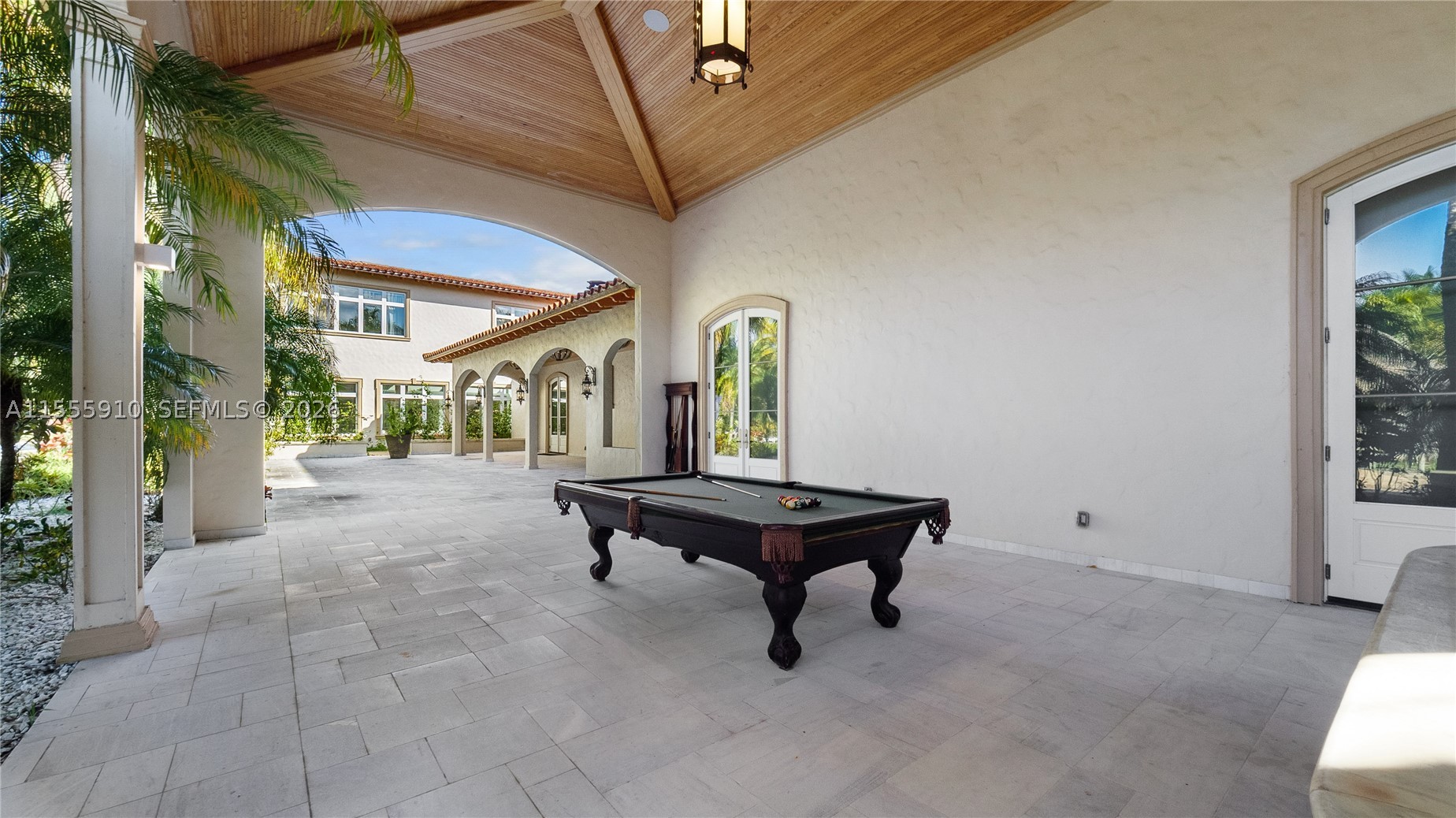 Redland - Residential