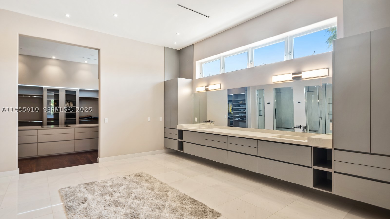 Redland - Residential