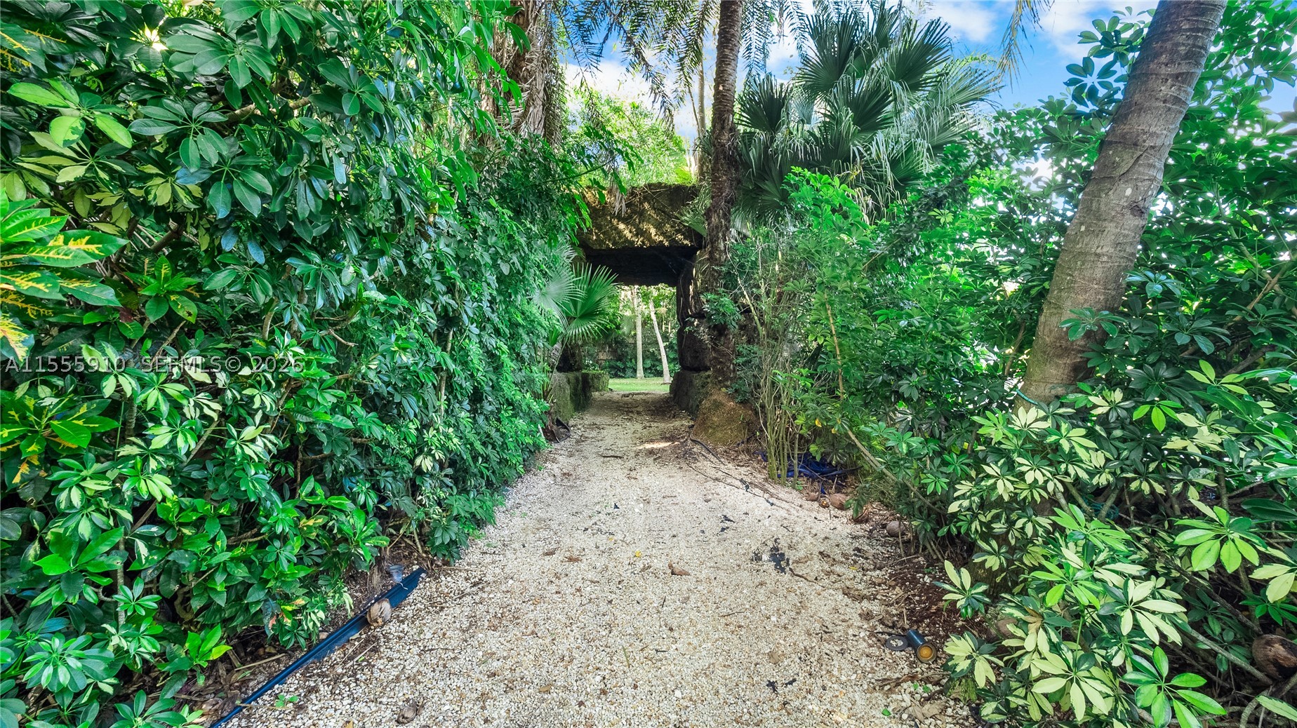 Redland - Residential