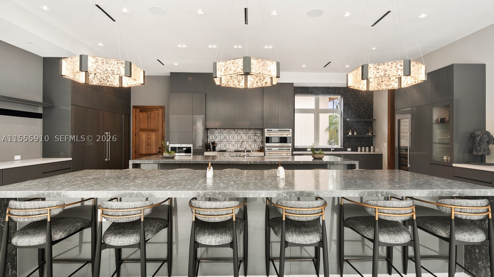 Redland - Residential