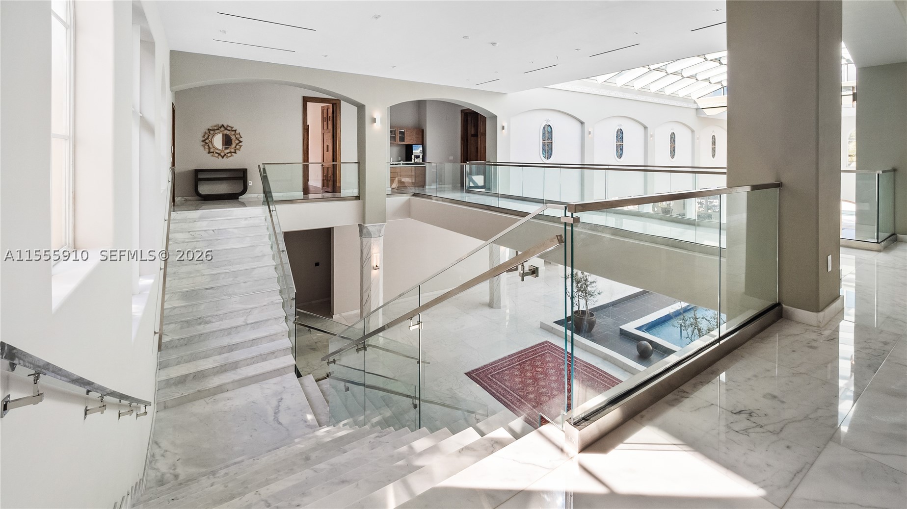 Redland - Residential