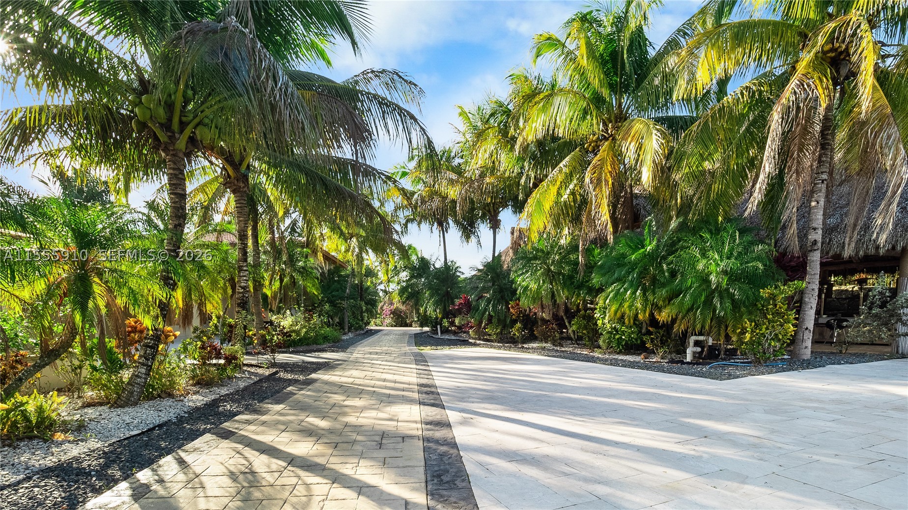 Redland - Residential