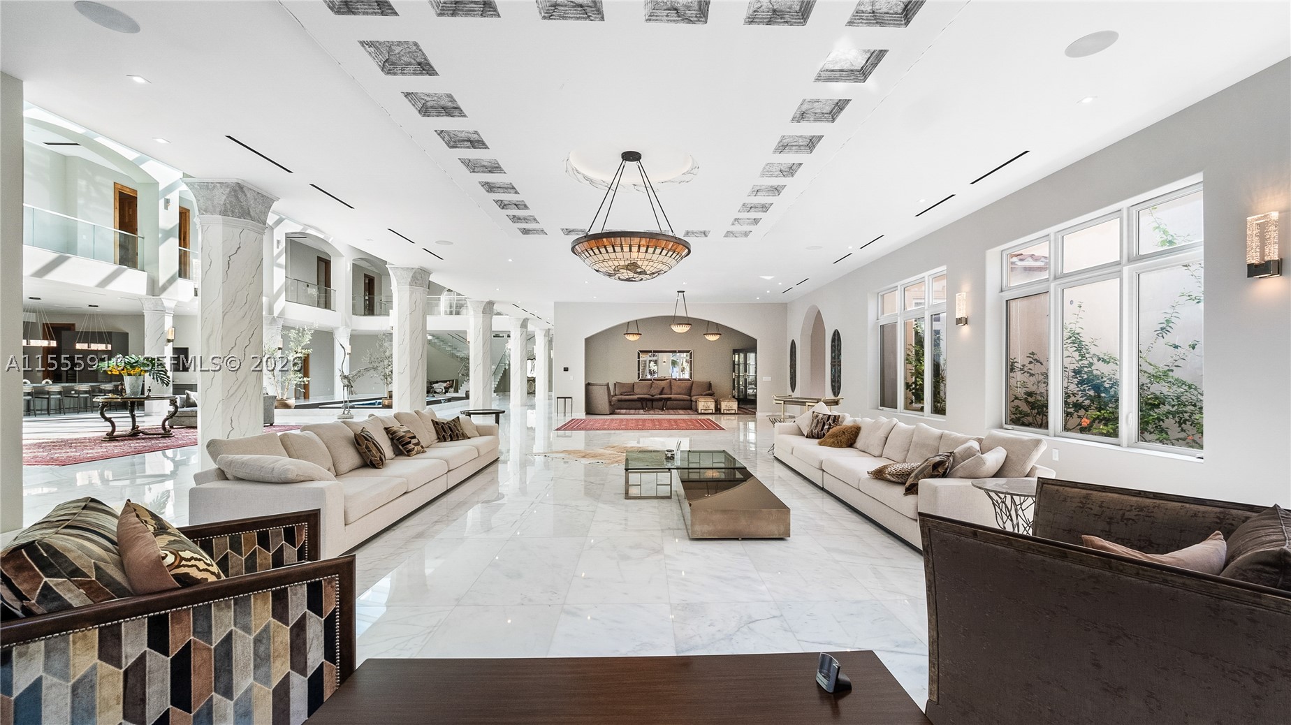 Redland - Residential