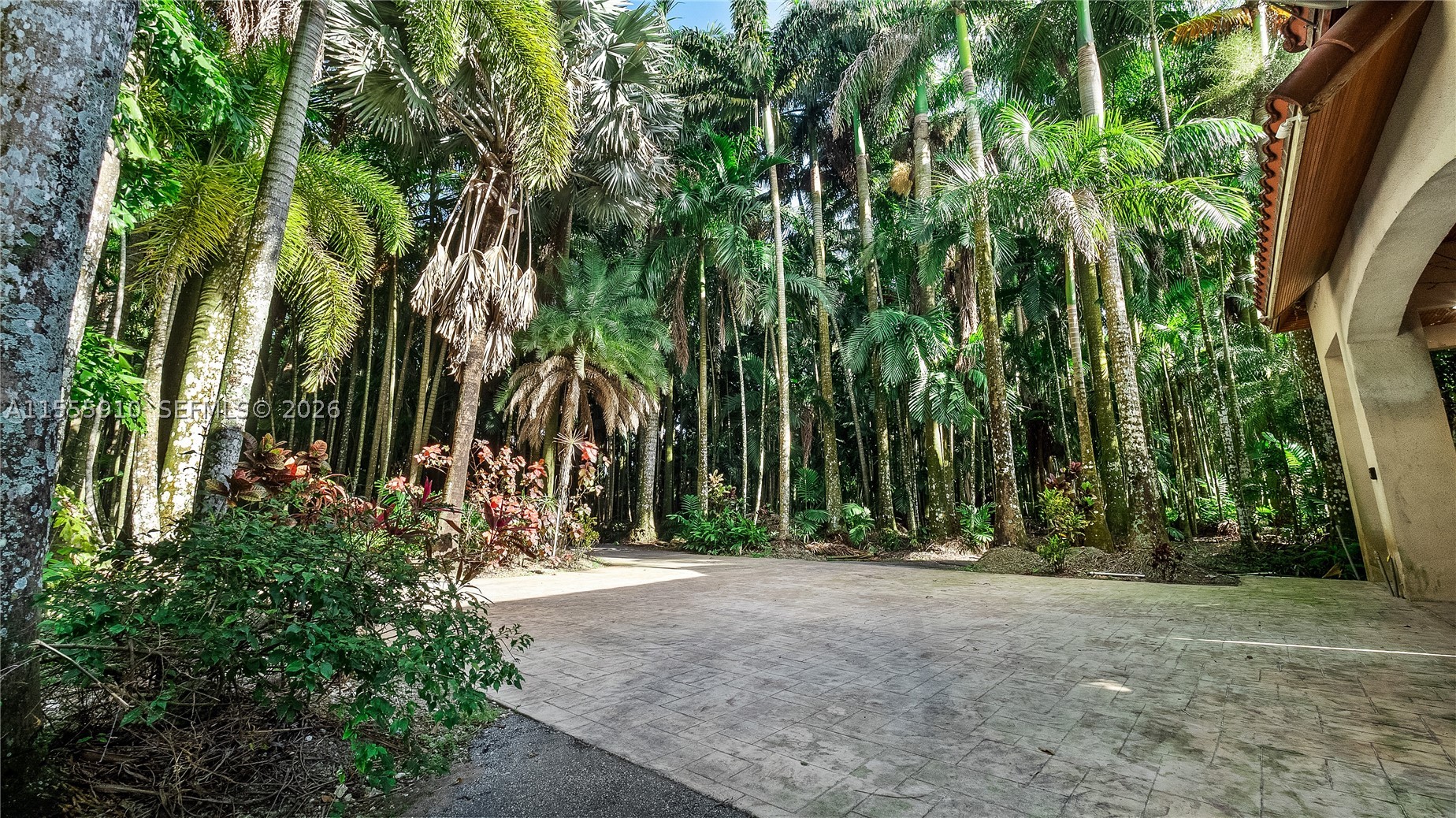 Redland - Residential